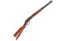 Cimarron 1873 Deluxe 32-20 Lever Action Rifle (Image 2)