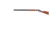 Cimarron 1873 Long Range .45LC (Image 2)