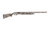 Iver Johnson IJ500 Max-5 Camo 28 12 Gauge Shotgun (Image 2)