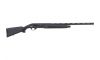 Iver Johnson IJ500 Black 28 12 Gauge Shotgun (Image 2)