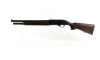 Black Aces Pro Series 12GA. 18.5 (Image 2)