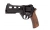 CHIAPPA RHINO .177 BB PISTOL (Image 2)
