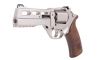 CHIAPPA RHINO .177 BB PISTOL (Image 2)
