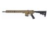 GLFA 16 Bronze 350 Legend Semi Auto Rifle (Image 2)