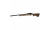 Ruger 10/22 Light Varmint Target .22 LR Semi Auto Rifle (Image 3)