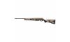 Browning BAR MK3 243 Winchester, 22 Barrel, OVIX Camo Stock, 4 Rounds (Image 2)