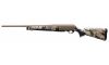 Browning BAR MK 3 Speed 270 Winchester Semi-Auto Rifle (Image 2)