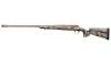 Browning X-Bolt Hells Canyon Long Range McMillan 6.5 Creedmoor 26 (Image 2)