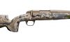 Browning X-Bolt Hells Canyon Long Range McMillan 6.5 Creedmoor 26 (Image 3)