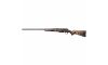 Winchester XPR Hunter .30-06 Springfield, 24 Barrel, Mossy Oak DNA, 3 Rounds (Image 2)
