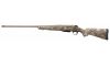 Winchester XPR  TrueTimber Strata MB .30-06 Springfield (Image 2)