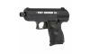 Hi-Point C-9 Yeet Cannon G1 9mm Semi Auto Pistol (Image 3)