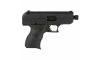 Hi-Point C-9 Yeet Cannon G1 9mm Semi Auto Pistol (Image 2)