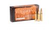 HSM AMMO .300 Black BLACKOUT (Image 2)
