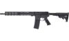 GLFA GL15 223 Remington/5.56 NATO Semi Auto Rifle LH (Image 2)