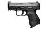 Heckler & Koch VP9SK OPTICS READY 9MM (Image 2)