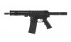 GLFA AR15 PISTOL .223 WYLDE (Image 2)