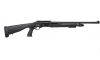 Iver Johnson IJ500 Turkey Black 12 Gauge Shotgun (Image 2)