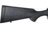 Bergara B-14 Series Ridge 270 Winchester, 24 Threaded Barrel, 4 Rounds (Image 2)