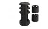 Browning Recoil Hawg Tungsten (Image 2)