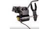 TROPHY RIDGE ARROW REST SYNC (Image 2)