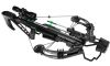 CENTERPOINT XBOW DAGGER 405 (Image 2)