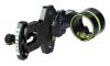 HHA OPTIMIZER LITE X 5019 (Image 2)