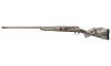 Browning X-Bolt Speed Long Range 300 WSM, 26 Barrel, OVIX Camo, 3 Rounds (Image 2)