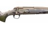 Browning X-Bolt Speed Long Range 300 WSM, 26 Barrel, OVIX Camo, 3 Rounds (Image 3)