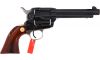 Cimarron Pistoleer .45 LC Revolver (Image 2)