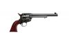 Cimarron Model P Original Finish 7.5 45 Long Colt Revolver (Image 2)
