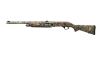 Winchester SXP Turkey Hunter (Image 2)