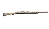 Winchester SXP Turkey Hunter (Image 3)