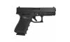 GLOCK 32 .357SIG GEN4 (Image 2)