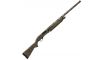 WINCHESTER SXP WATERFOWL 12GA (Image 2)