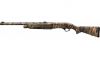 Winchester SXP Turkey Hunter 20 Gauge (Image 2)