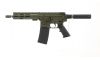 GLFA AR15 PISTOL .223 WYLDE (Image 2)