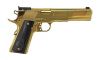 IVER JOHNSON EAGLE XL (Image 2)