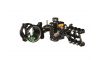 TROPHY RIDGE BOW SIGHT REACT (Image 2)