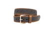 VERSACARRY DOUBLE PLY LEATHER (Image 2)
