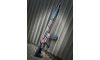 Great Lakes Firearms AR-15 .223 Wylde, Battleworn Flag Finish (Image 3)
