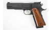 WILSON 45TH (Image 2)