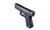 GLOCK 19 GEN5 9MM LUGER (Image 2)