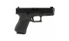 Glock 19 Gen5 9mm 4.02 Ameriglo Ultimate Carry Night Sights, 15+1 (Image 3)