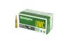 REMINGTON UMC 300 AAC BLACKOUT 150GR FMJ  50RD BOX (Image 2)