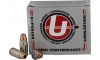 UNDERWOOD 357 SIG 147GR (Image 2)