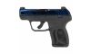Ruger LCP Max .380 ACP Semi Auto Pistol (Image 3)