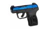 Ruger LCP Max .380 ACP Semi Auto Pistol (Image 2)