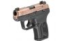 Ruger LCP Max .380 ACP Rose Gold PVD Finish (Image 2)