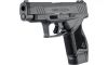 Taurus GX4XL 9mm 13rd (Image 2)